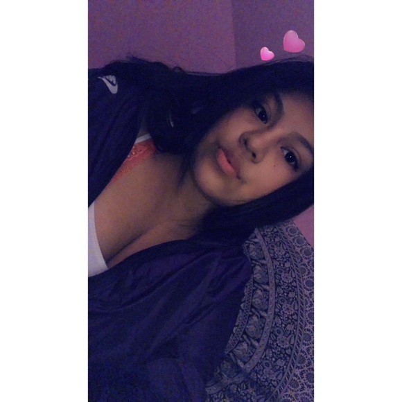 Meet your Posher, Karen - Picture 1 of 1